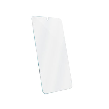 EFM TT Sapphire+ Screen Armour for Samsung Galaxy S23 Plus - Clear